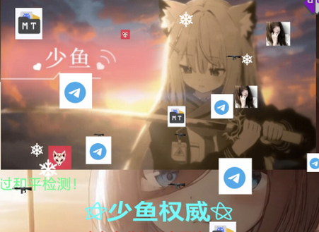 ��������4.0���Ұ�