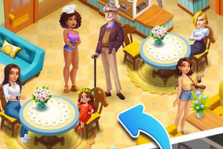 ����С��ٷ�����