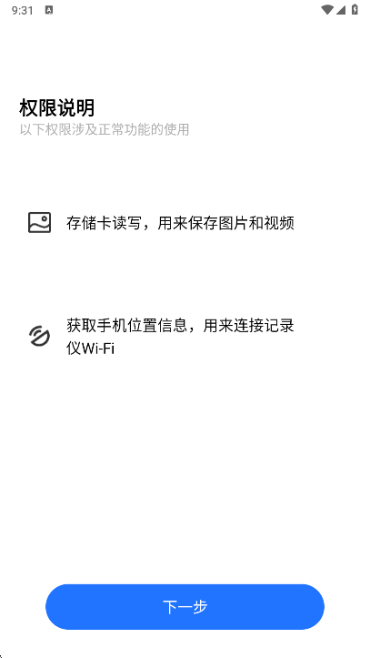 ע��������ͼ1