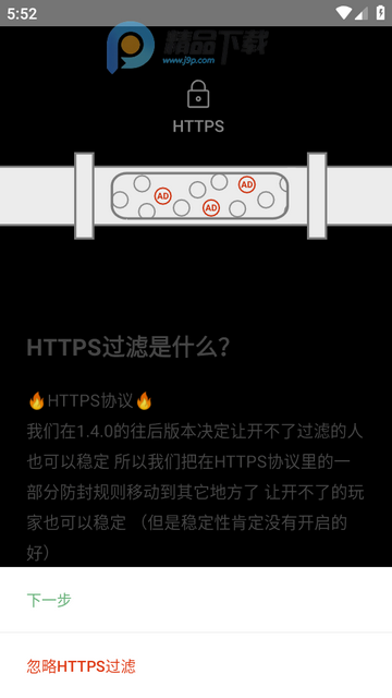 �����˿�(��Ϸ��������)