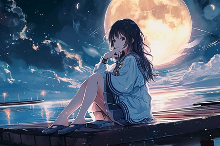 ��������С��app�ٷ�