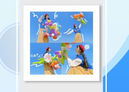 ͼƬ�ϲ�����