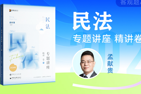 �ں����߷���app���ذ�װ 