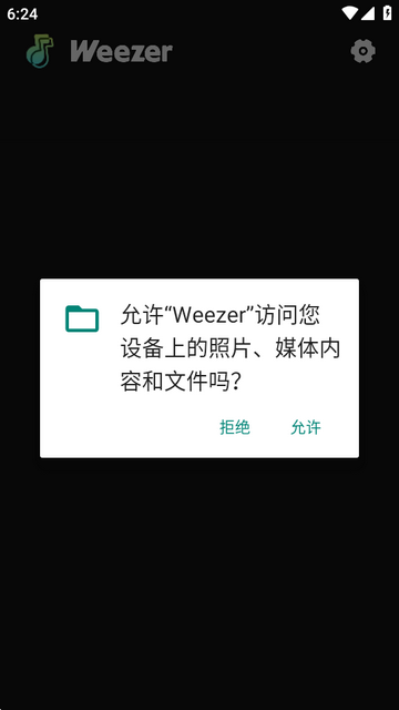 Weezer���ֲ�����
