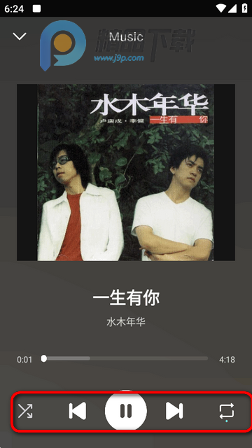 Weezer���ֲ�����