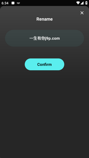 Weezer���ֲ�����