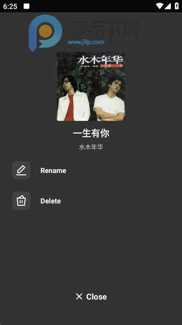 Weezer���ֲ�����