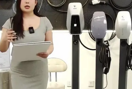 �������̼Ұ�