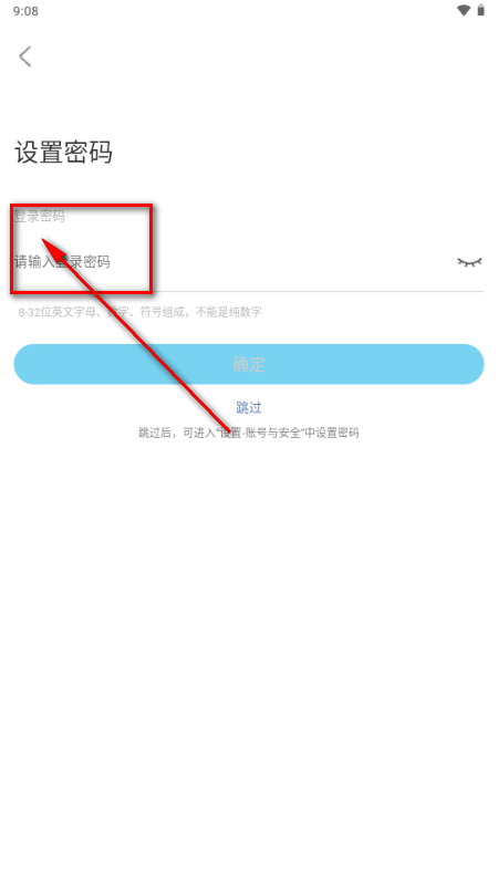 �������̼Ұ�