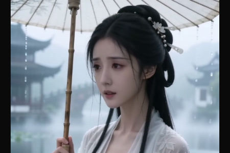 AIŮ����������