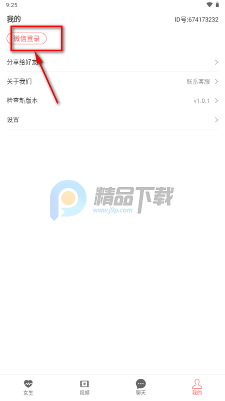 AIŮ����������