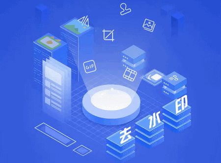 ȥˮӡ������Ƶ����