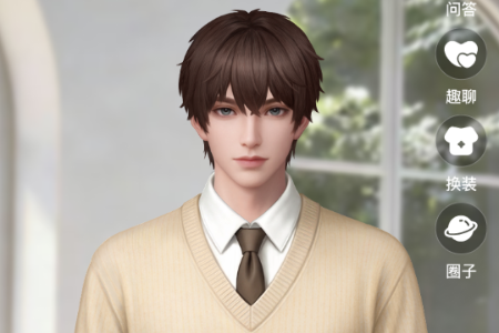 ����AI���