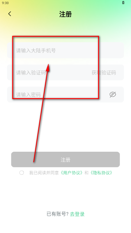 ����AI���