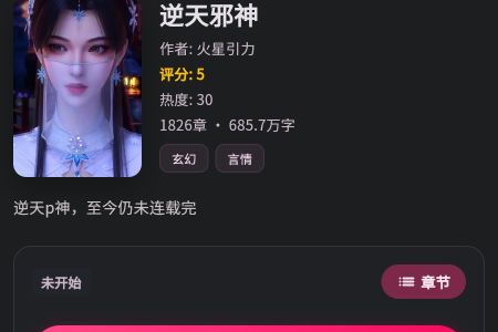 ����AI����