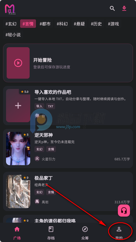 ����AI����