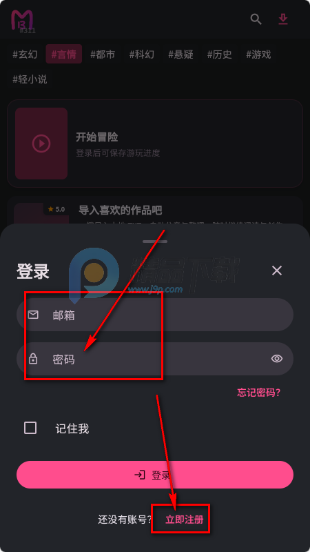 ����AI����