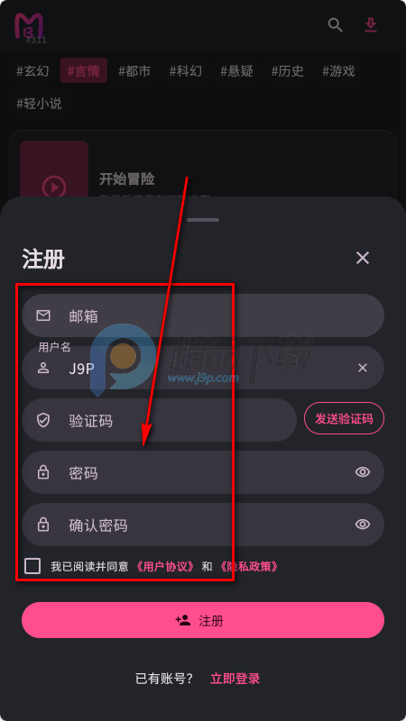 ����AI����