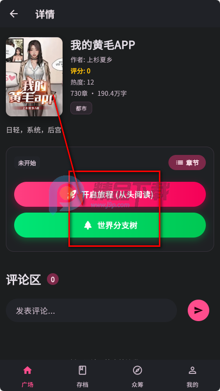 ����AI����