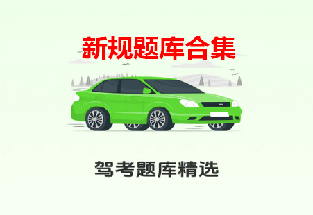 �ݿ���ѡ�����Ѱ�