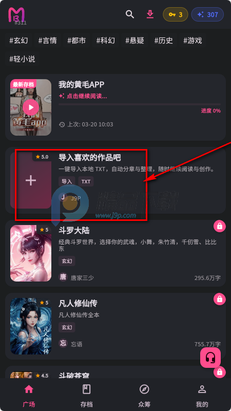 ����AI����