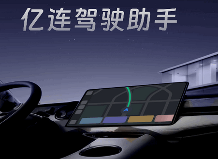 ������ʻ����app