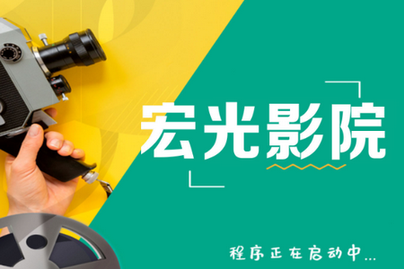 ���ӰԺTV��