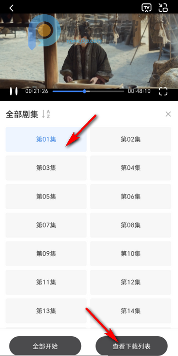 咸鱼视频 咸鱼视频