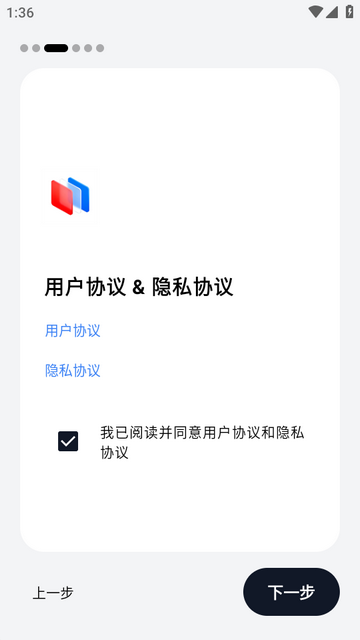 照片整理工具(photoo) 照片整理工具(photoo)