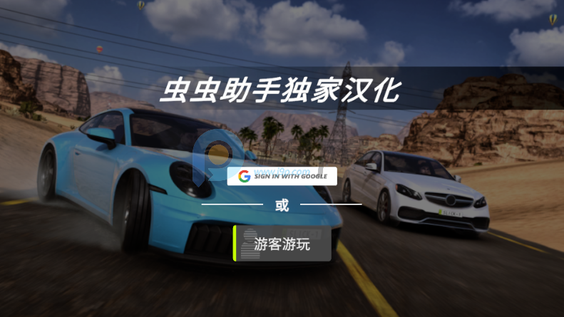 �����������޽�Һ�����