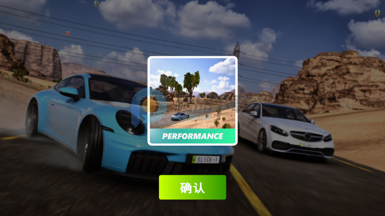 �����������޽�Һ�����