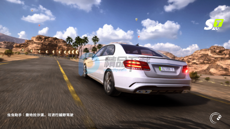 �����������޽�Һ�����