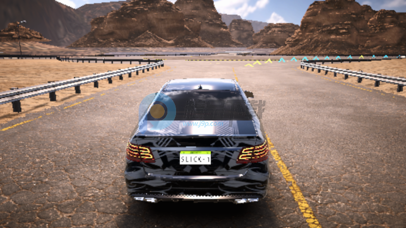 �����������޽�Һ�����