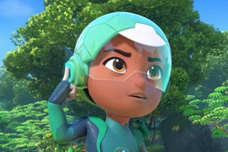 壁虎TV电视直播 壁虎TV电视直播