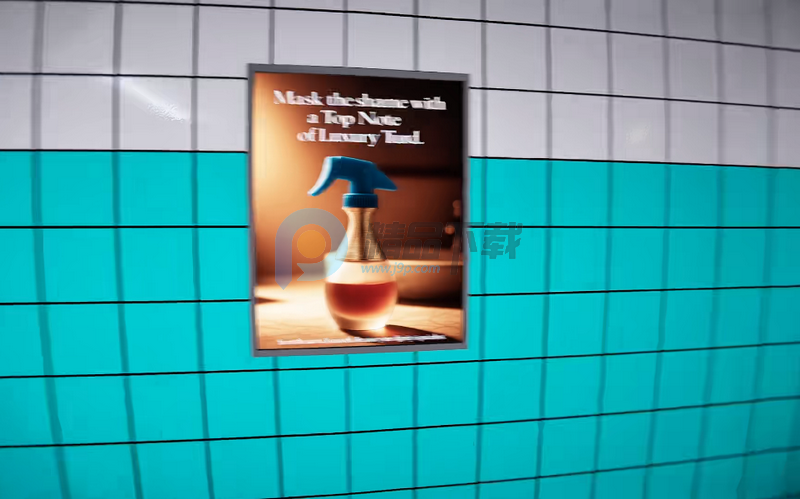 8番厕所Steam移植版 8番厕所Steam移植版