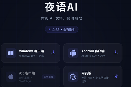 ҹ��AI����