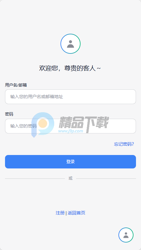 ҹ��AI����