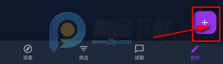 MissAI��˿AI����