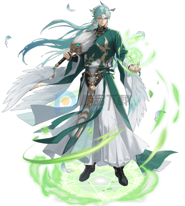 ��ҫս������