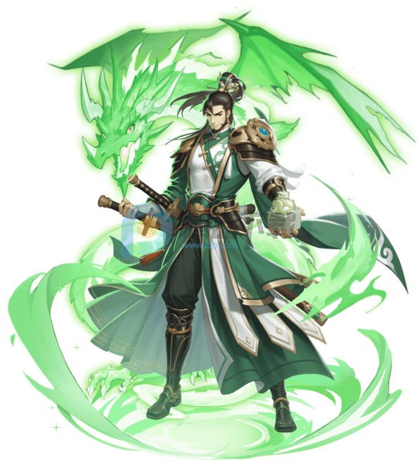 ��ҫս������