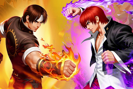 ��ǿ�����ٷ�����