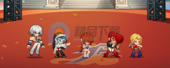 ��ǿ�����ٷ�����