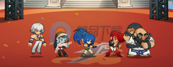 ��ǿ�����ٷ�����