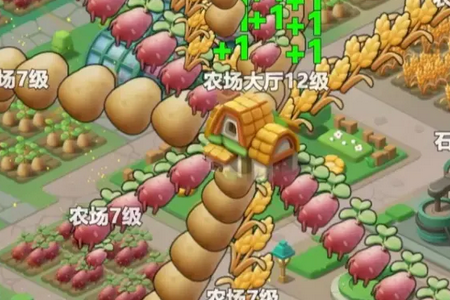 ũ���ػ������°�