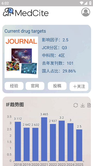 PubMed医学文献检索工具 PubMed医学文献检索工具