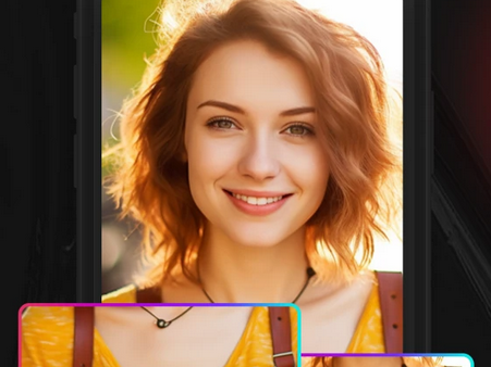 悟空全能去水印正版 悟空全能去水印正版