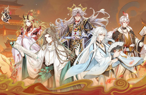 ��ͼѰ�ɼ�b����