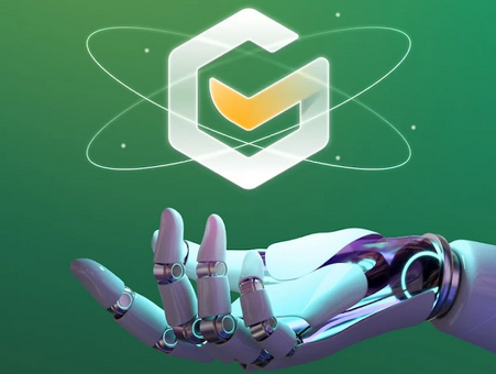 Glance AI���뷨