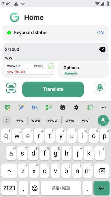 Glance AI���뷨