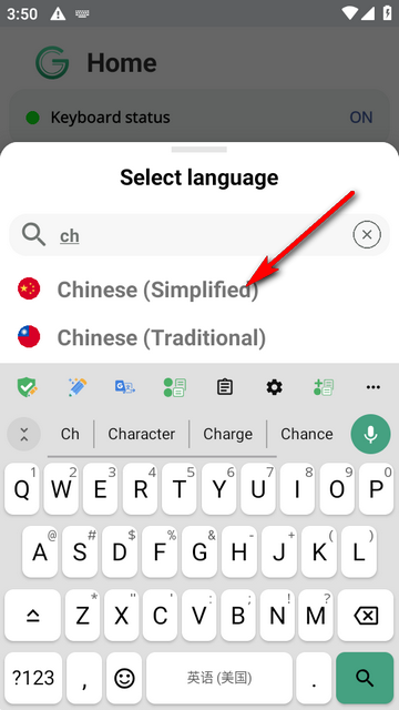 Glance AI���뷨